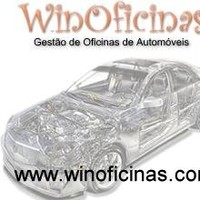 wincar winoficinas