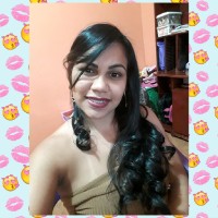 Leidiane Lopes