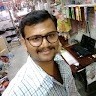 navanee nava