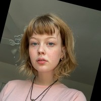 Samantha Baker