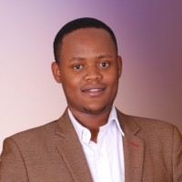 Cleverence Kombe, PhD