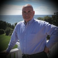 George Escaravage