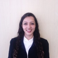 Edith Ibarra Esparza