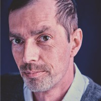 Nicolai Svendsen