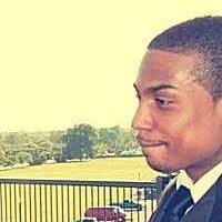 Devan Wilkins