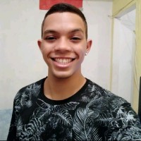 Raphael da Silva Lima