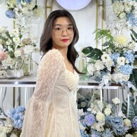 Pham Linh