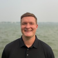 Ryan Mackavich