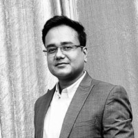 Ajit Kumar