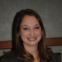 Allison Martin