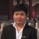 Tuan Pham