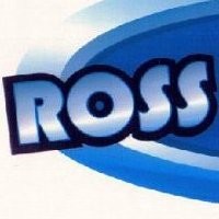 Ray Ross