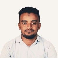 Mohamed Ali