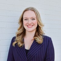 Maggie Davis