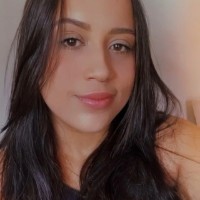 Emili Almeida