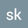 Sk Rihana