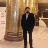 Abdul Hameed