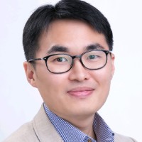 Ki Pyo Kim