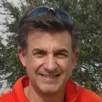 John Kilday IV