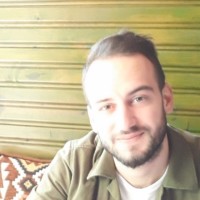 Mert Yılmaz