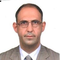 Mete Perek
