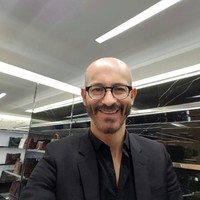 Vincenzo Maisto