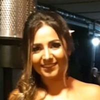 Lilian Paixao