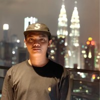 Muhammad Ikhwan Muhammad Zaim