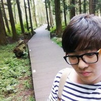byeonggil Choi
