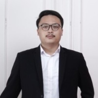 Bagas Praditya