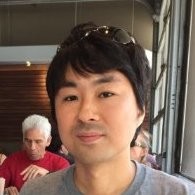 Toshiyuki Ishiba