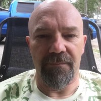 Dariusz Dworaczek