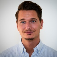 Patrick Nielsen