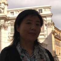 Jing Wang