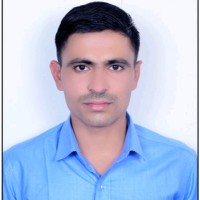 Jetha Ram Godara
