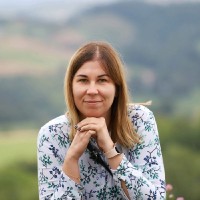 Małgorzata Rzetelska (Drzewiecka)