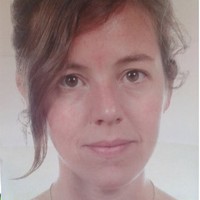 Laia Martínez Martínez