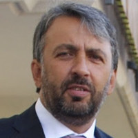 Franco Lancellotti