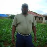 Fidelis Makuve