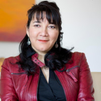 Marcela Gómez Valverde