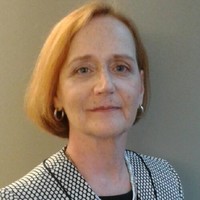 Debra D.