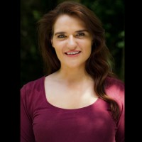 Laura Tellwright