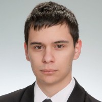 Attila Horváth