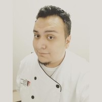 Eric Aviles