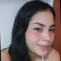 Leidy Katerine Silva Calderon
