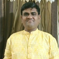 Kunal Wani