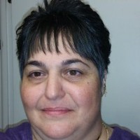 Janice Jackson