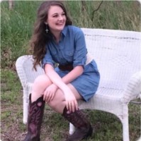 Layla Downey