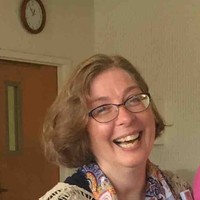 Barbara L. Mack