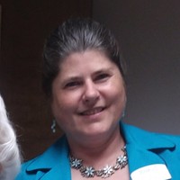 Julie Fredrickson